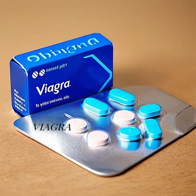 Jag vill köpa viagra